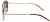 Calvin Klein CK-21104S-717