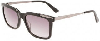 Calvin Klein CK-22517S-001