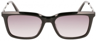 Calvin Klein CK-22517S-001