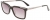 Calvin Klein CK-22517S-001