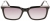 Calvin Klein CK-22517S-001