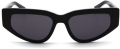 Calvin Klein CKJ-23603S-001 resim