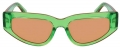 Calvin Klein CKJ-23603S-300 resim