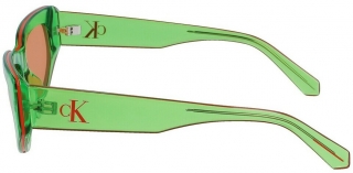 Calvin Klein CKJ-23603S-300