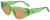Calvin Klein CKJ-23603S-300