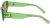 Calvin Klein CKJ-23603S-300