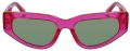 Calvin Klein CKJ-23603S-675 resim