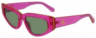 Calvin Klein CKJ-23603S-675