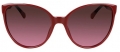Calvin Klein CKJ-21619S-680 resim