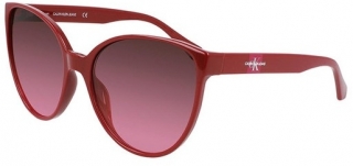 Calvin Klein CKJ-21619S-680