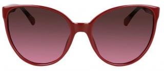 Calvin Klein CKJ-21619S-680
