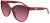 Calvin Klein CKJ-21619S-680
