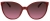 Calvin Klein CKJ-21619S-680