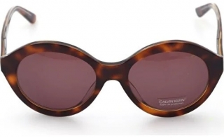 Calvin Klein CK-20500S-251