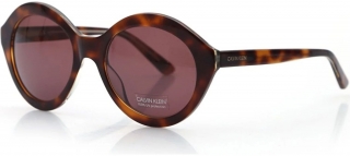 Calvin Klein CK-20500S-251