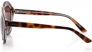 Calvin Klein CK-20500S-251