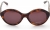 Calvin Klein CK-20500S-251