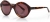 Calvin Klein CK-20500S-251