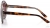 Calvin Klein CK-20500S-251