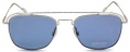 Calvin Klein CK-21107S-045 resim