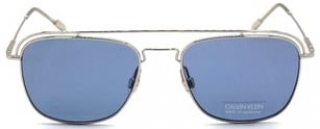 Calvin Klein CK-21107S-045