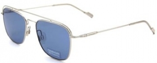Calvin Klein CK-21107S-045