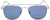 Calvin Klein CK-21107S-045