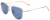 Calvin Klein CK-21107S-045