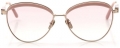 Calvin Klein CK-19101S-678 resim