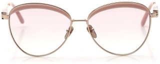Calvin Klein CK-19101S-678