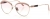 Calvin Klein CK-19101S-678