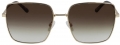 Calvin Klein CK-20135S-717 resim