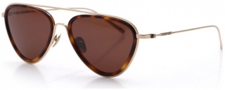 Calvin Klein CK-19122S-240