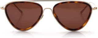 Calvin Klein CK-19122S-240