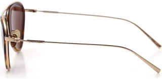 Calvin Klein CK-19122S-240
