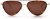 Calvin Klein CK-19122S-240