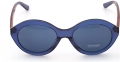 Calvin Klein CK-20500S-409 resim