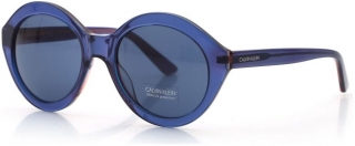 Calvin Klein CK-20500S-409