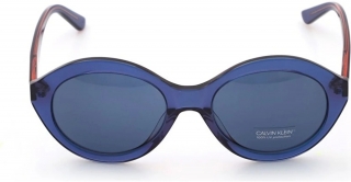 Calvin Klein CK-20500S-409