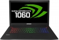 Monster Tulpar T7 V13.1