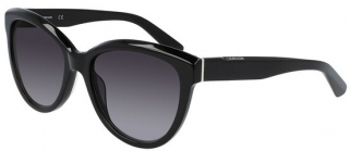 Calvin Klein CK-21709S-001