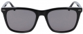 Calvin Klein CK-21507S-001 resim