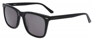 Calvin Klein CK-21507S-001