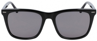 Calvin Klein CK-21507S-001