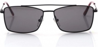 Calvin Klein CK-18117S-002