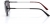 Calvin Klein CK-18117S-002