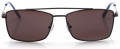Calvin Klein CK-18117S-201 resim