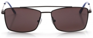 Calvin Klein CK-18117S-201