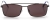 Calvin Klein CK-18117S-201