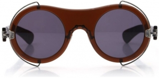 Calvin Klein CK-NYC1877SR-210